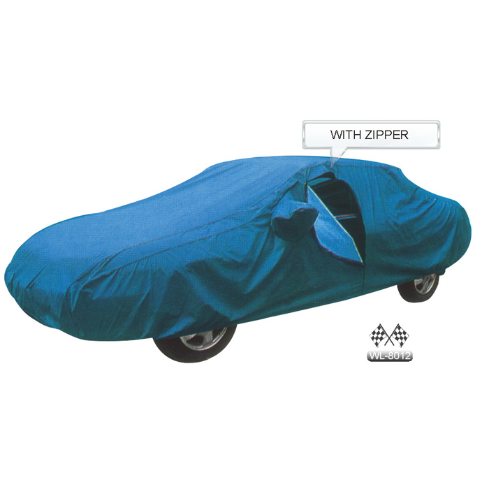 car covers factory