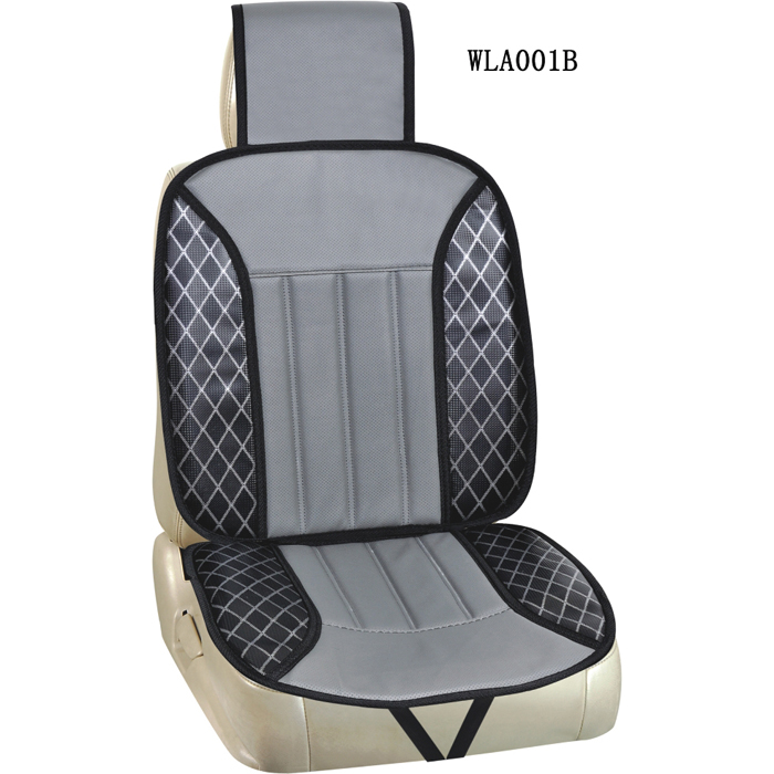 Novelty Design comfortable car seat cushion, China OEM Novelty Design  comfortable car seat cushion manufacturer & supplier - HUILI INDUSTRIAL LTD