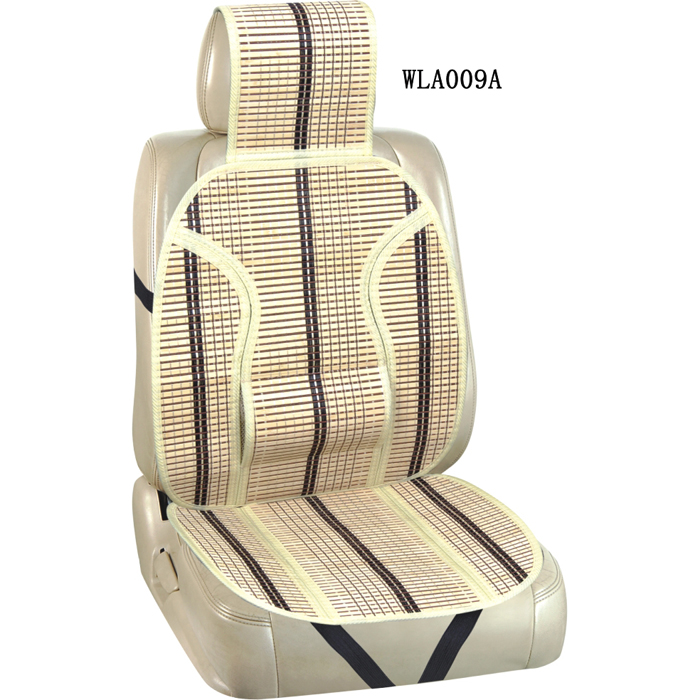 Best Seller Car Seat Cushion - Ningbo Lonsign Auto Accessories Co., LTD.